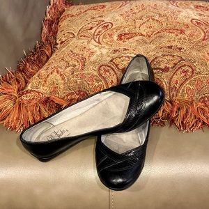 Life Stride Flats